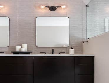 Photos by Radical Renovations LLC #1