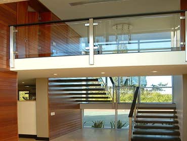 Photos by Tekne Construction Company Inc #1
