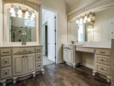 Photos by Beaver Builders #1