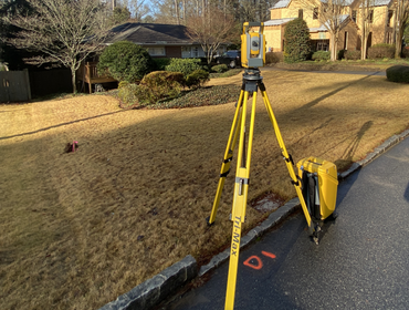 Photos by Keystone Land Surveying #1