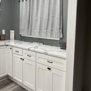 Photos by Eded Construction #1