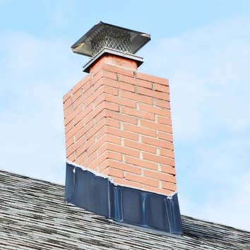 Wny Chimney