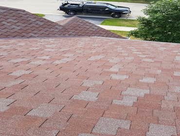 Photos by Chicagoland Exteriors Construction #1