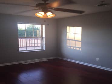 Photos by Dc Painters and More #1