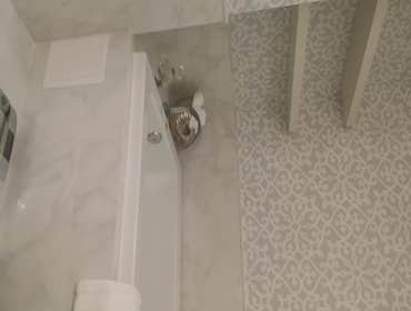 Photos by BSD Flooring Inc #1