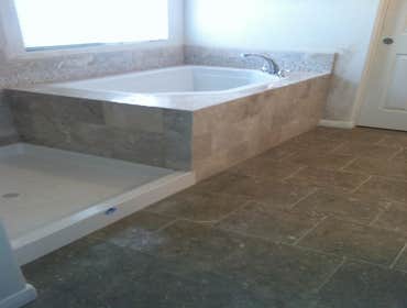 Photos from Admirable Home Improvements