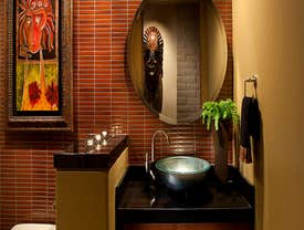 Works by Alliance Flooring Ser