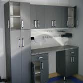 Photos from Liberty Closet Systems Inc