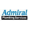 Admiral Plumbing Services LLC logo