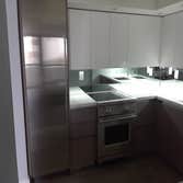 Photos by Bek Builders Corp #1