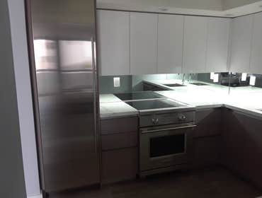 Photos by Bek Builders Corp #1