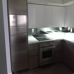 Photos by Bek Builders Corp #1