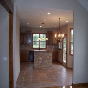 Projects for Clark Construction & Remodeling LLC