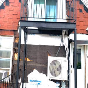 Photos by Alpha Builds Inc #1