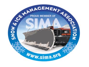 Snow Problem Photos