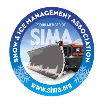 Snow Problem Photos