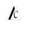 Jim Crawford Construction Co logo
