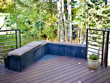 Photos by Fine Construction LLC #1