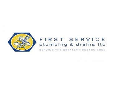 Photos by First Service plumbing & Drains LLC #1