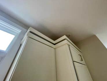 Photos by Bella Kitchen & Cabinetry #1