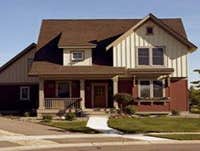 Photos by Window Outfitters Inc #1