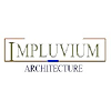 Impluvium Architecture logo