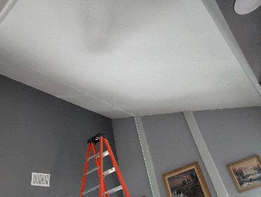 Photos by Richardsons Electric LLC #1