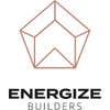 Energize builders I‎n‎c logo