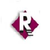 Radius Construction Co Inc logo