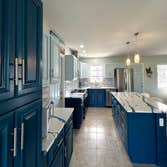 Renovation Nation