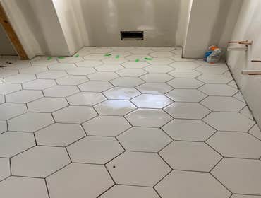 Photos by Pro Flooring and More #1