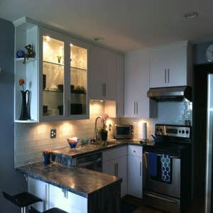 Photos from US Services