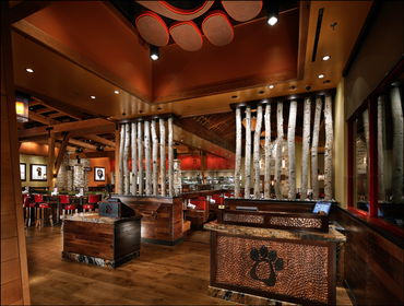 Photos by PKJ Construction Inc A California Corporation #1