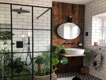 Photos by Jet Bathroom Remodeling Chicago #1