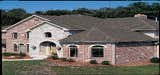 Professional Construction Services