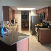 Photo(s) from Celtic Home Improvements, LLC