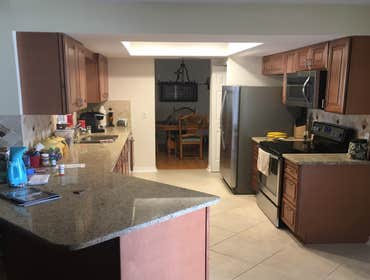 Photo(s) from Celtic Home Improvements, LLC