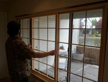 Photos from Alameda Design And Build
