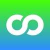 Good Faith Energy, LLC logo