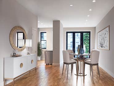 Photos by Home Evolutions Corp #1