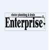 Enterprise Choice Plumbing & Drain logo