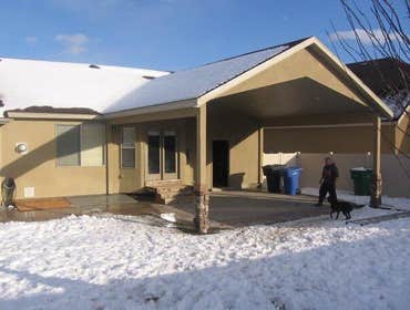 Photos by Ronin Construction #1
