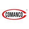 COMANCO Environmental Corporation logo