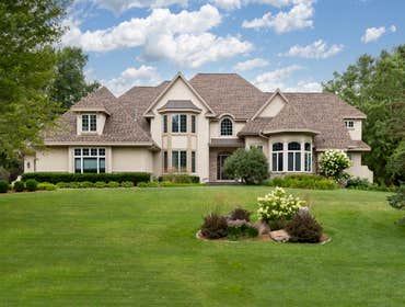 Photos by Quality Exteriors Inc #1