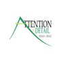 Attention to Detail Maintenance LLC logo