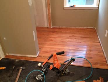 Works by Cvc Services Llc