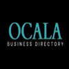 Ocala Business Directory logo