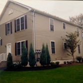 Photos from Creative Modular Homes LLC