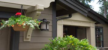 Photos from Norse Custom Homes LLC