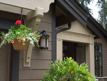 Photos from Norse Custom Homes LLC